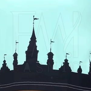 Top corto transpirable de buena venta 2025 con embalaje personalizado, camisetas cortas de verano a un precio razonable - Product Image 5