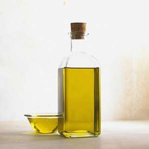 Wholesale Extra Virgin <b>Olive</b> <b>Oil</b> 5L Metal Tin Factory Bulk Price <b>Olive</b> <b>Oil</b> 100% Cooking Pure Refine Virgin <b>Olive</b> <b>Oil</b> - Product Image 4
