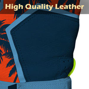 New Selling Baseball <b>Batting</b> <b>Gloves</b> Durable Material Baseball <b>Batting</b> <b>Gloves</b> For Selling Baseball <b>Batting</b> <b>Gloves</b> - Product Image 6