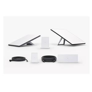 Kit Starlink Mini |   Kit de Internet Satelital Compacto para Venta al por Mayor - Product Image 2