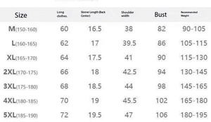 Camiseta de Manga Corta con Cuello Redondo, Color Sólido, de Seda Helada, Bordado con Logotipo Personalizado, Precio de Fábrica de China, para Verano - Product Image 5