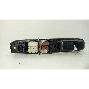 PULSANTIERA AVANT GAUCHE DACIA Sandero Série 254112588R H4D480 (21>) - Product Image 6