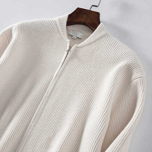 Fabricant sur mesure recadrée vierge bouffée imprimé pullover sweats pull à capuche pour hommes MS-HD-2532 - Product Image 5