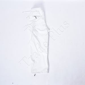 2025 pantalón de esquí para nieve para hombre impermeable a prueba de viento transpirable OEM FORRO 100% poliéster nailon bolsillos duraderos invierno Snowboard - Product Image 3