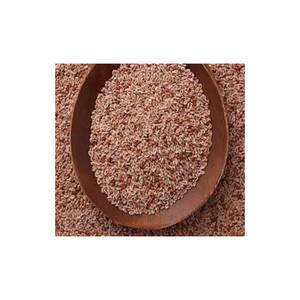 Fibra a base de plantas de semillas de cáscara de psyllium para la salud diaria - Product Image 4