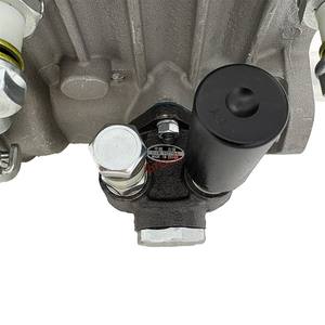 新型Kipor KD488柴油发动机喷油泵4PL1169 BHF4PL080040 - Product Image 4