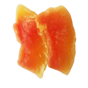 Rich Flavor Dried <b>Papaya</b> Vietnam Dried <b>Papaya</b> Sweet Tropical Snack With Smooth Texture Premium Export Quality For Export - Product Image 1