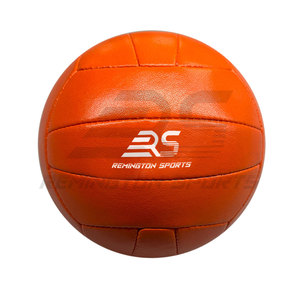Ballon de sport léger de meilleure conception Volleyball Qualité supérieure OEM Service Design Volleyball - Product Image 3