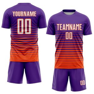 Ensemble d'uniformes de football d'été respirants à séchage rapide avec logo personnalisé, haute qualité, 100 % polyester, antibactérien, sans manches - Product Image 1