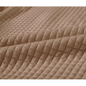 Sweat à capuche performant personnalisé avancé avec polaire respirante, toucher doux, coupe ajustée, couture durable, streetwear actif, confort - Product Image 4