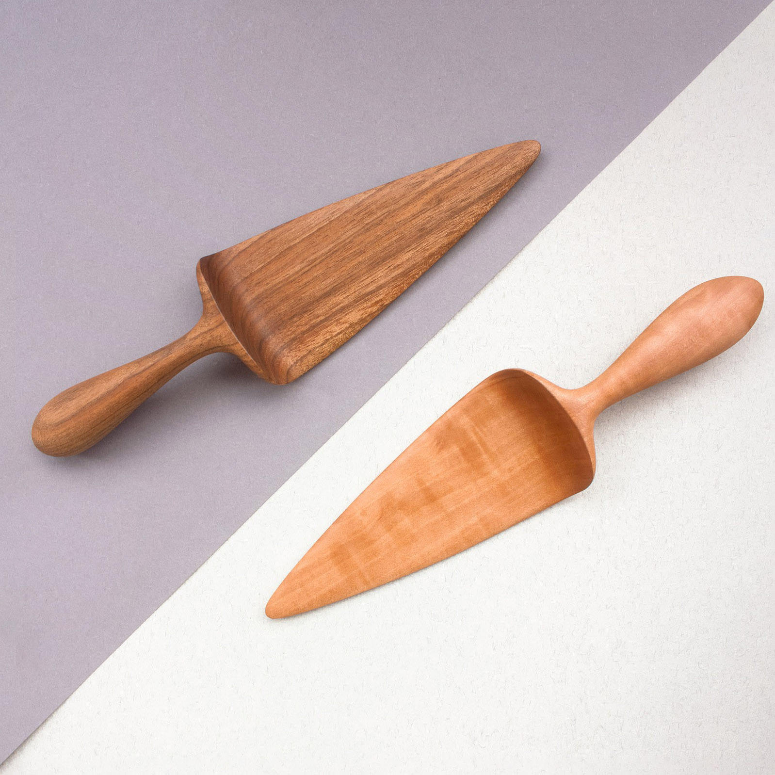 ธรรมชาติ