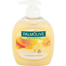 Jabón en Barra Palmolive Naturals 90g, Extractos de Aloe y Oliva, Fórmula Mineral Blanqueadora - Product Image 4