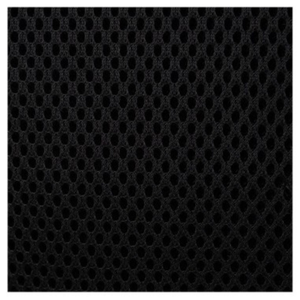 Botas de Protección para Montar a Caballo, Duraderas y Cómodas, Producto Ecuestre Más Vendido, Servicio OEM de Alta Calidad - Product Image 5