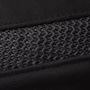 หมวกบักเก็ต ZEEDISH พิมพ์ลายดิจิทัล ผ้าฝ้าย ใส่สบาย คุณภาพสูง สไตล์ลำลอง สำหรับผู้ใหญ่ พิมพ์โลโก้ตามสั่ง รุ่นใหม่ปี 2025 - Product Image 5