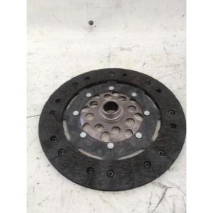 Clutch and Flywheel Kit Nissan <b>Qashqai</b> Series C021000QAE / 1231000Q4J K9K Diesel 1499 (14>) - Product Image 3