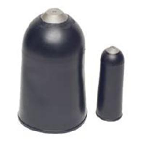 Prix d'usine Bagomatic Vessies d'application industrielle durables sur déchets de caoutchouc recyclé à vendre - Product Image 5