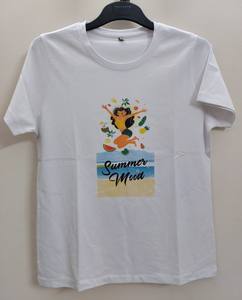 Camiseta de mujer de alta calidad - Product Image 3