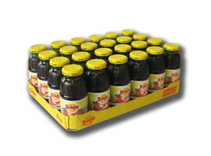Pago Variedad Pack bebidas 12x200ml - Product Image 3