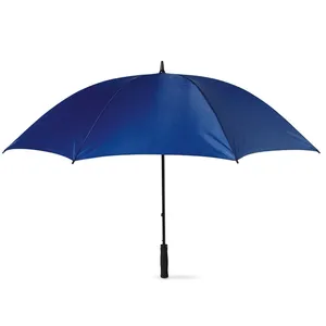 GRUSO Personalized <b>Windproof</b> <b>Umbrella</b> for Merchandising for Promotions - Product Image 4