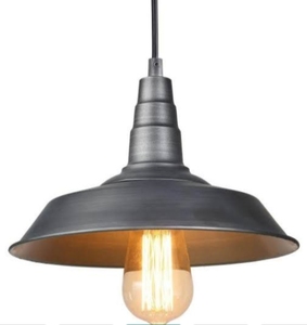 Azora Industries Lampe moderne design en fer arabe marocain pour la décoration intérieure au meilleur prix - Product Image 2