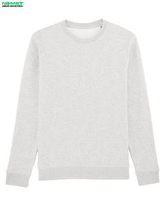 Sudaderas de Invierno para Hombre Más Vendidas, Ropa Casual Cómoda, Diseño Bordado Digital, Cierre de Cremallera, 100% Algodón Felpa, Diseño Sólido - Product Image 6