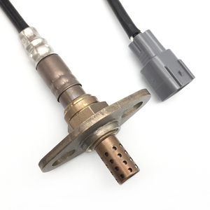 Sensor de Oxígeno PEIVSO Nuevo, Repuesto para TOYOTA HIGHLANDER 2001-2003, Alta Calidad OEM 234-4215, 1 Año de Garantía - Product Image 3