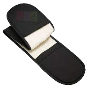 IGH-algodón de calidad, estilo personalizable, eature rigin ndia - Product Image 5