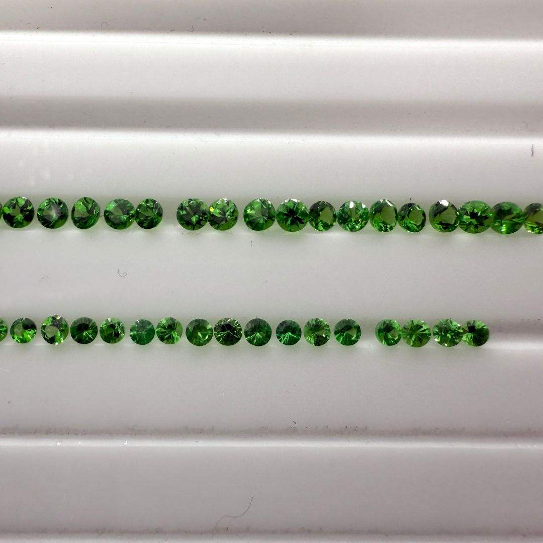 เช่นเดียวกับในภาพ