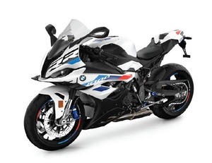 Vente chaude 2025 B M W S1000RR fabrication à grande échelle disponible pour l'expédition dans le monde entier et la livraison à domicile - Product Image 1