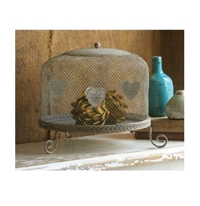 Cuencos de cúpula para servir de metal chapado en Plata nuevo lujo antiguo moderno Nuevo diseño único elegante - Product Image 1