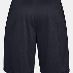 Men's High Quality Lightweight Golf <b>Stretch</b> <b>Shorts</b> Quick Drying Casual Sports Mid Waist Mesh Cargo Pockets Plain Dyed Solid - Product Image 4