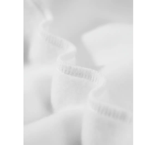 Sudadera con capucha Ropa de moda Hombre Sudaderas en blanco Sudaderas con capucha Jersey personalizado Algodón OEM Chándal Unisex Fleece Bordado a granel - Product Image 5