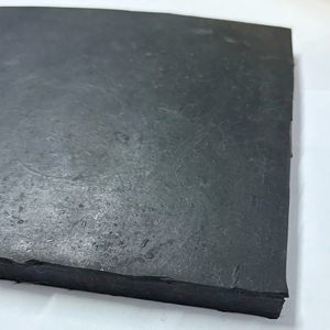 High Quality Natural <b>Rubber</b> <b>Sheets</b> Premium Quality <b>Rubber</b> Products at Economical Price for Factories and Workshops - Product Image 1