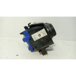 CLIMATE CONTROLS DACIA Sandero Série 275005611R H4D480 (21>) - Product Image 2