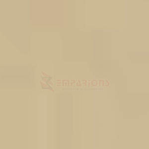 Sudaderas de Hombre de Alta Calidad, 100% Algodón, Ligeras, Transpirables, de Secado Rápido, Personalizables, Estilo Casual, Duraderas para Invierno, Más Vendidas - Product Image 6