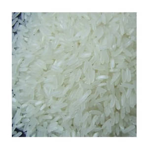 Exportación a Granel 1121 Arroz Basmati Sella Arroz Fragante de Grano Largo Ideal para Restaurantes Mayoristas y Paquetes Minoristas - Product Image 3