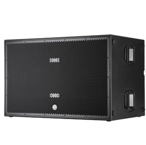 Subwoofer actif haute puissance de 5000 watts SUB 8006-AS en gros 13000373 - Product Image 1