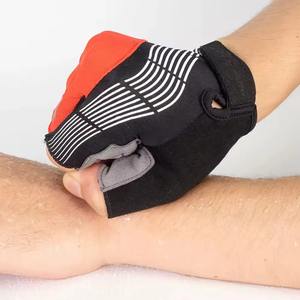 Gants de cyclisme de haute qualité, meilleur prix, gants de cyclisme chauds pour hommes, antidérapants, confortables, meilleurs prix - Product Image 5