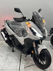 Oferta Anual 2025 ADV350 Scooters Nuevos en Venta - Product Image 4