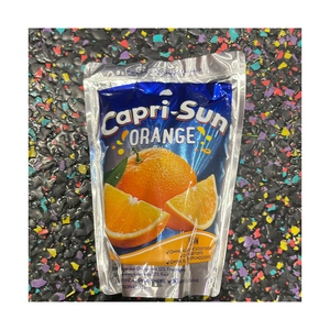 CAPRI SUN 200ML de qualité supérieure en gros, en stock pour les achats en gros et livraison rapide - Product Image 5