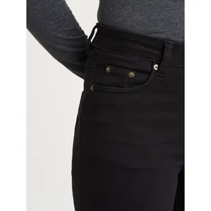 Jeans skinny Lara pour femmes, merchandising personnalisé, sweats à capuche et sweat-shirts promotionnels - Product Image 4