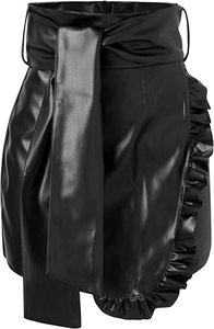 Jupe en jean pour femmes Jupes longues en jean crayon Jupe maxi pour femmes Denim pour dames - Product Image 2