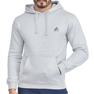 Ropa Deportiva Cómoda de Diseño Flexible, Sudaderas con Capucha para Gimnasio, Aptas para Entrenamiento Físico, Gimnasio, Fitness, Running al Aire Libre - Product Image 2