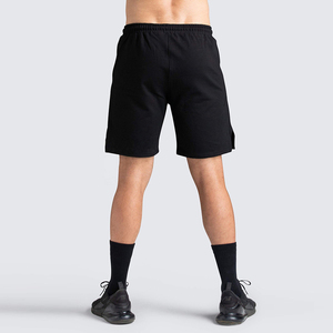 Venta caliente moda nuevo diseño hombres pantalones cortos de alta calidad verano calle desgaste sublimación pantalones cortos para la venta en línea - Product Image 6