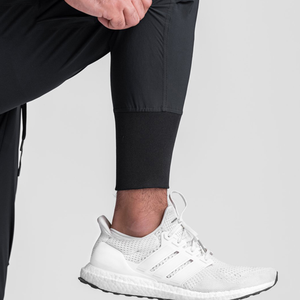 2025 Casual Wear top Best Price Quick Dry Plain <b>Men</b> Sweatpants Manufacturing Custom Made Solid Color Women Sweatpants - Product Image 2
