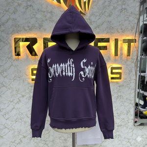 Diseña tu propio estilo Sudadera con capucha personalizada con estampado personalizado a precios económicos del mejor fabricante Sudaderas personalizadas para hombre Sudaderas para hombre - Product Image 1