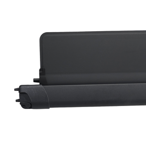 REPISA TRASERA PARA PAQUETES LAND ROVER Range Rover Velar J8A2-46668-AC (17>) - Product Image 4