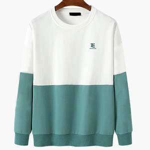 Sudaderas para Hombre de Alta Calidad, Diseño Moderno, Transpirables, Hechas en Pakistán - Product Image 1