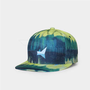 Pakistan Made Digital Printed <b>Trucker</b> <b>Hat</b> Customized Your Own Design Digital Printed <b>Trucker</b> <b>Hat</b> - Product Image 2