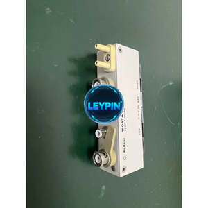 HP/Agilent 16047A para Accesorios y Piezas de Instrumentos de Prueba - Product Image 4
